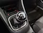 Volkswagen Golf Variant 1.2 TSI Trendline BlueMotion