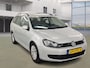Volkswagen Golf Variant 1.2 TSI Trendline BlueMotion