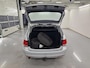 Volkswagen Golf Variant 1.2 TSI Trendline BlueMotion
