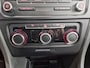Volkswagen Golf Variant 1.2 TSI Trendline BlueMotion