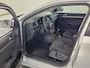 Volkswagen Golf Variant 1.2 TSI Trendline BlueMotion