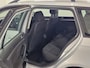 Volkswagen Golf Variant 1.2 TSI Trendline BlueMotion