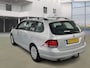 Volkswagen Golf Variant 1.2 TSI Trendline BlueMotion