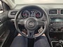 Volkswagen Golf Variant 1.2 TSI Trendline BlueMotion