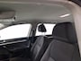 Volkswagen Golf Variant 1.2 TSI Trendline BlueMotion