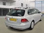 Volkswagen Golf Variant 1.2 TSI Trendline BlueMotion
