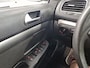 Volkswagen Golf Variant 1.2 TSI Trendline BlueMotion