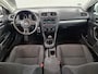 Volkswagen Golf Variant 1.2 TSI Trendline BlueMotion