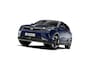 Opel Grandland Ultimate - Electric | Draadloze telefoonlader (Inductie) | Elektronische klimaatregeling met twee zones | LED dagrijverlichting