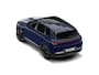 Opel Grandland Ultimate - Electric | Draadloze telefoonlader (Inductie) | Elektronische klimaatregeling met twee zones | LED dagrijverlichting