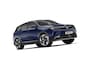 Opel Grandland Ultimate - Electric | Draadloze telefoonlader (Inductie) | Elektronische klimaatregeling met twee zones | LED dagrijverlichting
