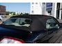 Saab 9-3 Cabrio 1.8t Vector|1ste Eigenaar|Org NL Nap|Nieuwstaat|Leder|Xenon|Navi|Unieke Kans|Dealer Onderhouden