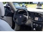Saab 9-3 Cabrio 1.8t Vector|1ste Eigenaar|Org NL Nap|Nieuwstaat|Leder|Xenon|Navi|Unieke Kans|Dealer Onderhouden