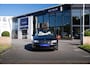 Saab 9-3 Cabrio 1.8t Vector|1ste Eigenaar|Org NL Nap|Nieuwstaat|Leder|Xenon|Navi|Unieke Kans|Dealer Onderhouden
