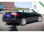 Saab 9-3 Cabrio 1.8t Vector|1ste Eigenaar|Org NL Nap|Nieuwstaat|Leder|Xenon|Navi|Unieke Kans|Dealer Onderhouden