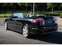 Saab 9-3 Cabrio 1.8t Vector|1ste Eigenaar|Org NL Nap|Nieuwstaat|Leder|Xenon|Navi|Unieke Kans|Dealer Onderhouden
