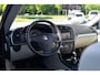 Saab 9-3 Cabrio 1.8t Vector|1ste Eigenaar|Org NL Nap|Nieuwstaat|Leder|Xenon|Navi|Unieke Kans|Dealer Onderhouden