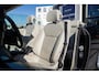 Saab 9-3 Cabrio 1.8t Vector|1ste Eigenaar|Org NL Nap|Nieuwstaat|Leder|Xenon|Navi|Unieke Kans|Dealer Onderhouden