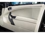Saab 9-3 Cabrio 1.8t Vector|1ste Eigenaar|Org NL Nap|Nieuwstaat|Leder|Xenon|Navi|Unieke Kans|Dealer Onderhouden