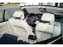Saab 9-3 Cabrio 1.8t Vector|1ste Eigenaar|Org NL Nap|Nieuwstaat|Leder|Xenon|Navi|Unieke Kans|Dealer Onderhouden