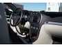 Saab 9-3 Cabrio 1.8t Vector|1ste Eigenaar|Org NL Nap|Nieuwstaat|Leder|Xenon|Navi|Unieke Kans|Dealer Onderhouden