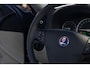 Saab 9-3 Cabrio 1.8t Vector|1ste Eigenaar|Org NL Nap|Nieuwstaat|Leder|Xenon|Navi|Unieke Kans|Dealer Onderhouden