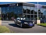 Saab 9-3 Cabrio 1.8t Vector|1ste Eigenaar|Org NL Nap|Nieuwstaat|Leder|Xenon|Navi|Unieke Kans|Dealer Onderhouden