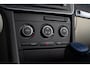 Saab 9-3 Cabrio 1.8t Vector|1ste Eigenaar|Org NL Nap|Nieuwstaat|Leder|Xenon|Navi|Unieke Kans|Dealer Onderhouden