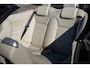 Saab 9-3 Cabrio 1.8t Vector|1ste Eigenaar|Org NL Nap|Nieuwstaat|Leder|Xenon|Navi|Unieke Kans|Dealer Onderhouden