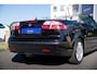 Saab 9-3 Cabrio 1.8t Vector|1ste Eigenaar|Org NL Nap|Nieuwstaat|Leder|Xenon|Navi|Unieke Kans|Dealer Onderhouden