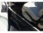 Saab 9-3 Cabrio 1.8t Vector|1ste Eigenaar|Org NL Nap|Nieuwstaat|Leder|Xenon|Navi|Unieke Kans|Dealer Onderhouden