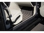 Saab 9-3 Cabrio 1.8t Vector|1ste Eigenaar|Org NL Nap|Nieuwstaat|Leder|Xenon|Navi|Unieke Kans|Dealer Onderhouden