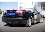 Saab 9-3 Cabrio 1.8t Vector|1ste Eigenaar|Org NL Nap|Nieuwstaat|Leder|Xenon|Navi|Unieke Kans|Dealer Onderhouden