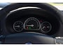 Saab 9-3 Cabrio 1.8t Vector|1ste Eigenaar|Org NL Nap|Nieuwstaat|Leder|Xenon|Navi|Unieke Kans|Dealer Onderhouden