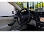 Saab 9-3 Cabrio 1.8t Vector|1ste Eigenaar|Org NL Nap|Nieuwstaat|Leder|Xenon|Navi|Unieke Kans|Dealer Onderhouden