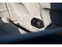 Saab 9-3 Cabrio 1.8t Vector|1ste Eigenaar|Org NL Nap|Nieuwstaat|Leder|Xenon|Navi|Unieke Kans|Dealer Onderhouden