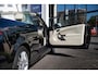 Saab 9-3 Cabrio 1.8t Vector|1ste Eigenaar|Org NL Nap|Nieuwstaat|Leder|Xenon|Navi|Unieke Kans|Dealer Onderhouden