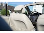 Saab 9-3 Cabrio 1.8t Vector|1ste Eigenaar|Org NL Nap|Nieuwstaat|Leder|Xenon|Navi|Unieke Kans|Dealer Onderhouden