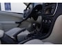 Saab 9-3 Cabrio 1.8t Vector|1ste Eigenaar|Org NL Nap|Nieuwstaat|Leder|Xenon|Navi|Unieke Kans|Dealer Onderhouden
