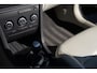 Saab 9-3 Cabrio 1.8t Vector|1ste Eigenaar|Org NL Nap|Nieuwstaat|Leder|Xenon|Navi|Unieke Kans|Dealer Onderhouden