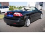 Saab 9-3 Cabrio 1.8t Vector|1ste Eigenaar|Org NL Nap|Nieuwstaat|Leder|Xenon|Navi|Unieke Kans|Dealer Onderhouden
