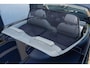 Saab 9-3 Cabrio 1.8t Vector|1ste Eigenaar|Org NL Nap|Nieuwstaat|Leder|Xenon|Navi|Unieke Kans|Dealer Onderhouden