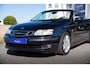 Saab 9-3 Cabrio 1.8t Vector|1ste Eigenaar|Org NL Nap|Nieuwstaat|Leder|Xenon|Navi|Unieke Kans|Dealer Onderhouden