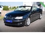 Saab 9-3 Cabrio 1.8t Vector|1ste Eigenaar|Org NL Nap|Nieuwstaat|Leder|Xenon|Navi|Unieke Kans|Dealer Onderhouden