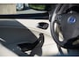 Saab 9-3 Cabrio 1.8t Vector|1ste Eigenaar|Org NL Nap|Nieuwstaat|Leder|Xenon|Navi|Unieke Kans|Dealer Onderhouden