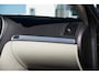 Saab 9-3 Cabrio 1.8t Vector|1ste Eigenaar|Org NL Nap|Nieuwstaat|Leder|Xenon|Navi|Unieke Kans|Dealer Onderhouden