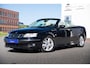 Saab 9-3 Cabrio 1.8t Vector|1ste Eigenaar|Org NL Nap|Nieuwstaat|Leder|Xenon|Navi|Unieke Kans|Dealer Onderhouden