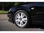 Saab 9-3 Cabrio 1.8t Vector|1ste Eigenaar|Org NL Nap|Nieuwstaat|Leder|Xenon|Navi|Unieke Kans|Dealer Onderhouden
