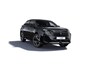 Peugeot E-3008 GT | Elektrische parkeerrem | Extra getinte achterste zijruiten en achterruit