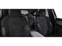 Peugeot E-3008 GT | Elektrische parkeerrem | Extra getinte achterste zijruiten en achterruit